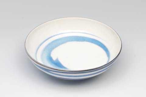 +